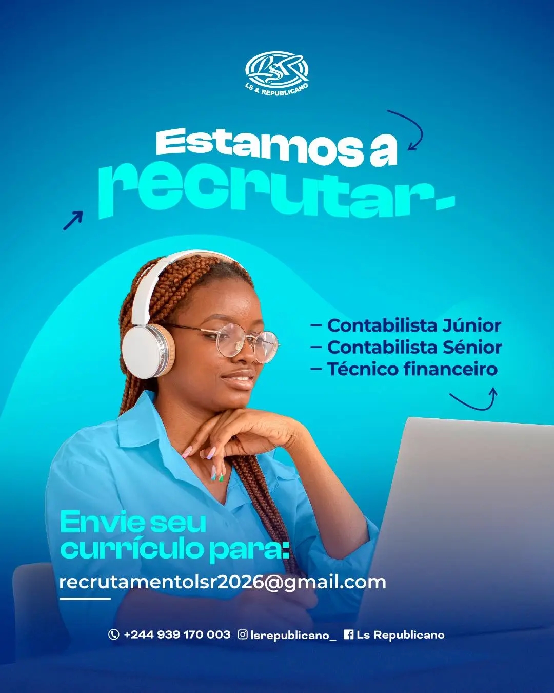 Emprego