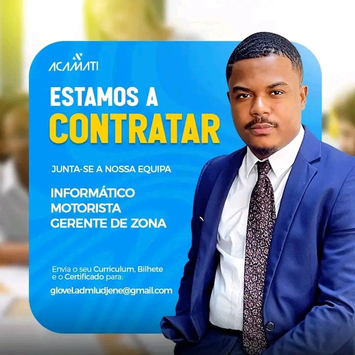 Emprego