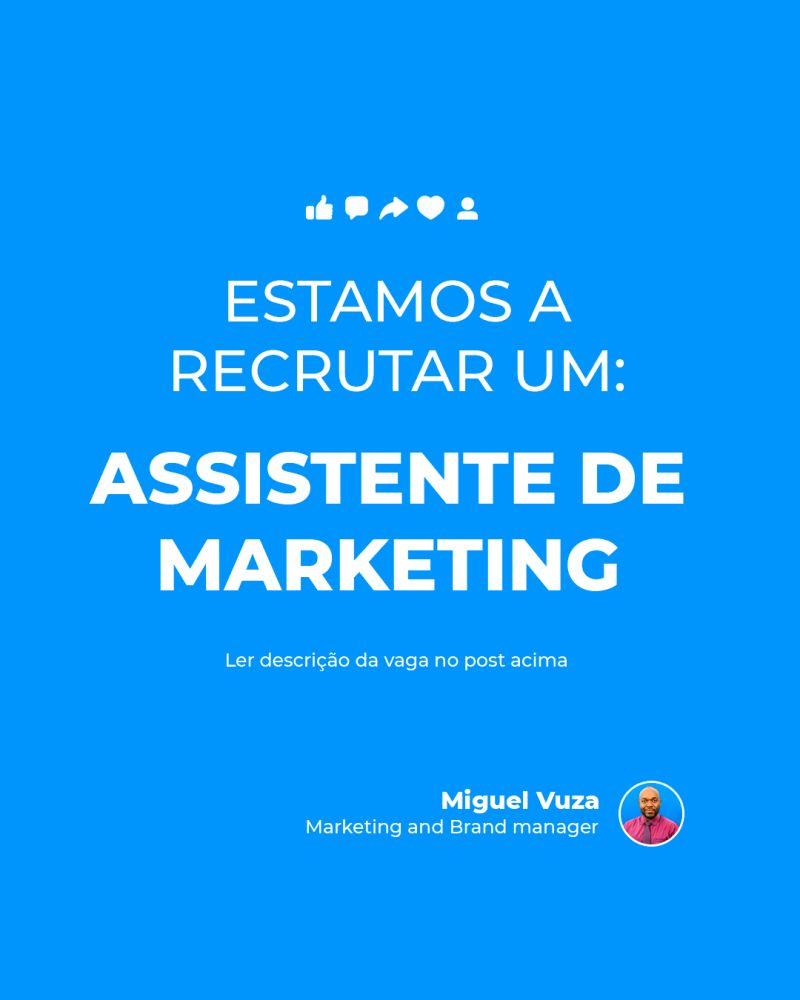 Emprego