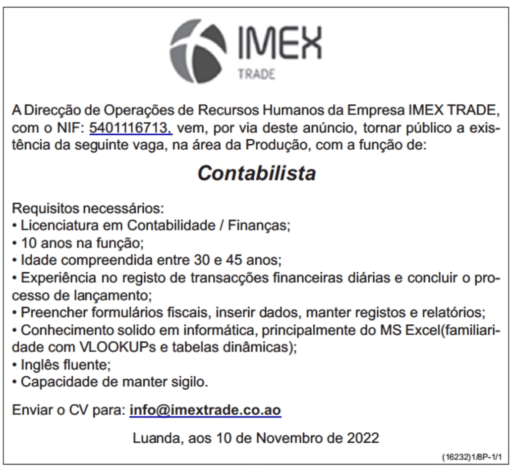 Emprego