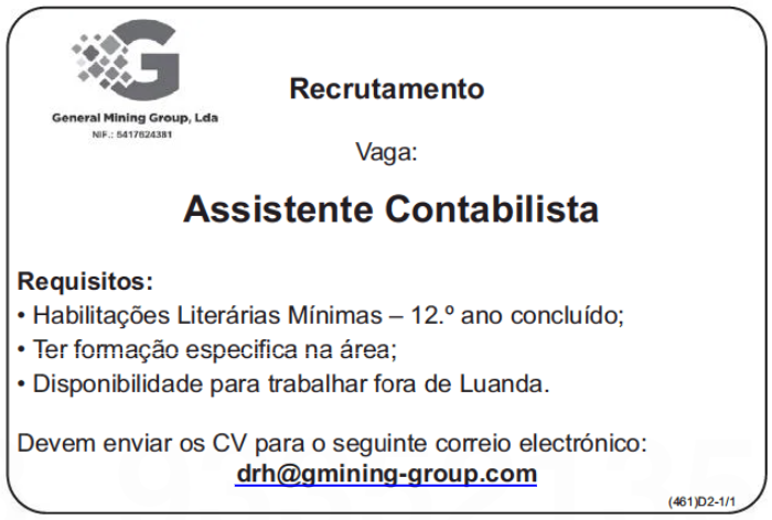 Emprego