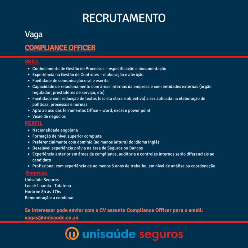 Emprego