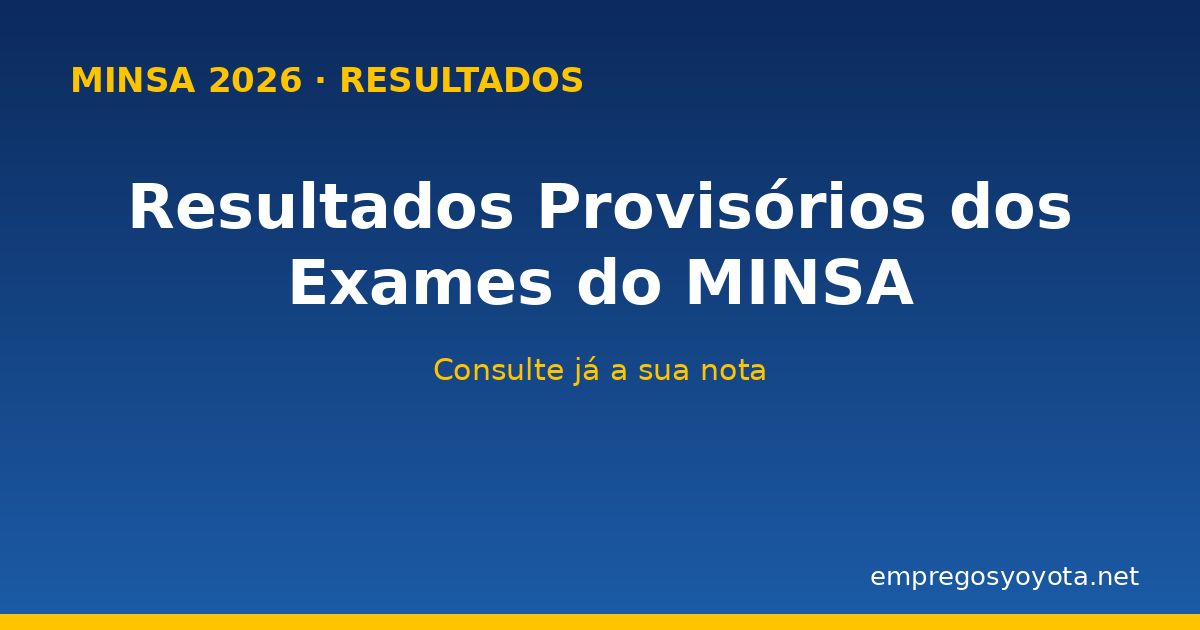 Emprego