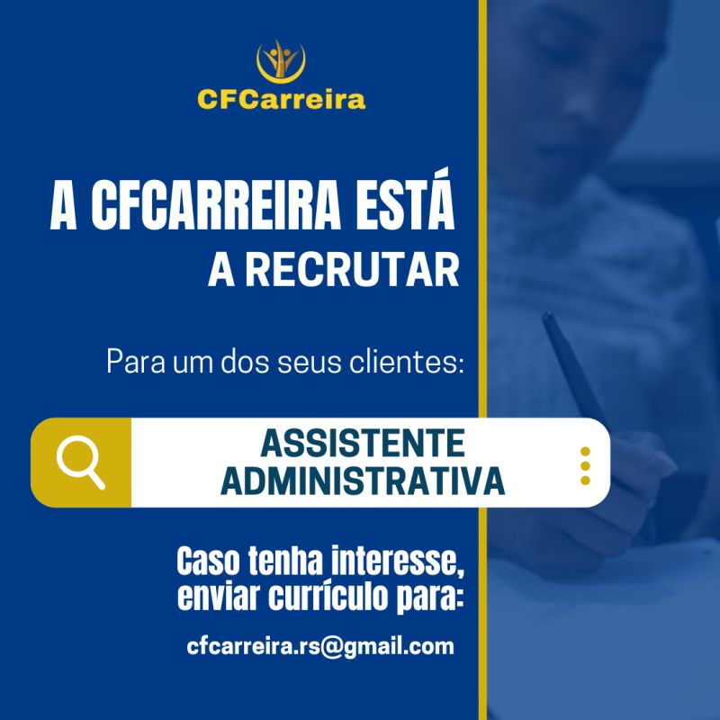Emprego