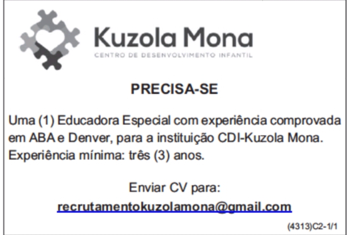 Emprego