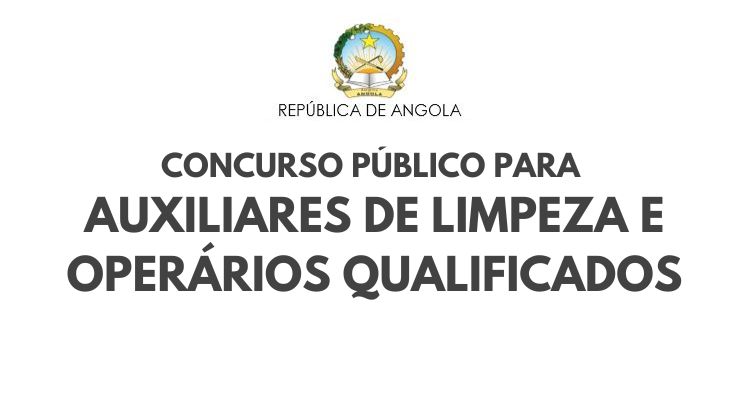 Emprego