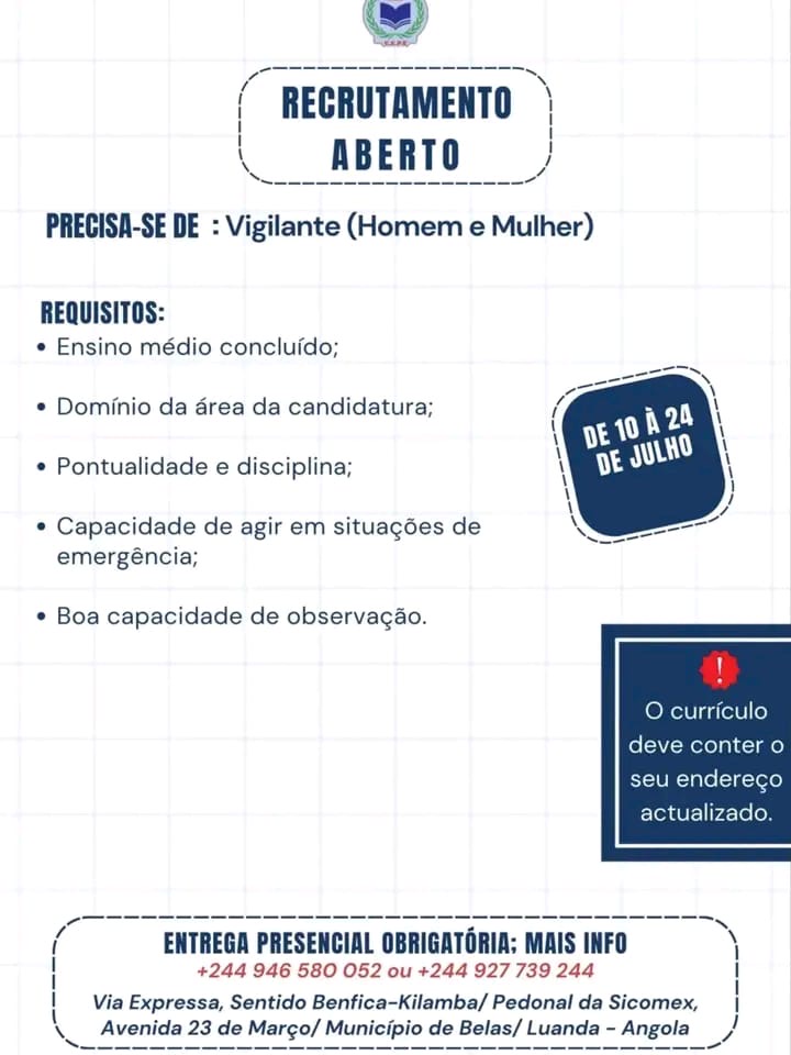 Emprego