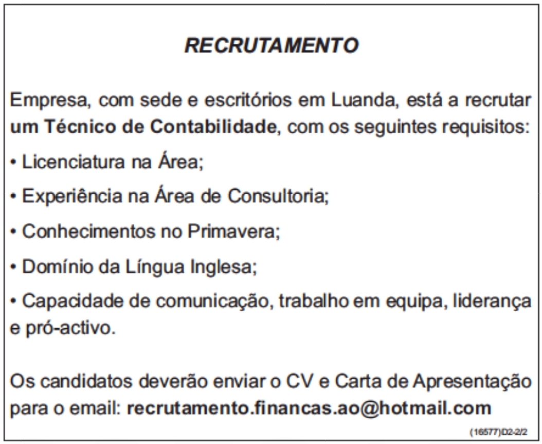 Emprego