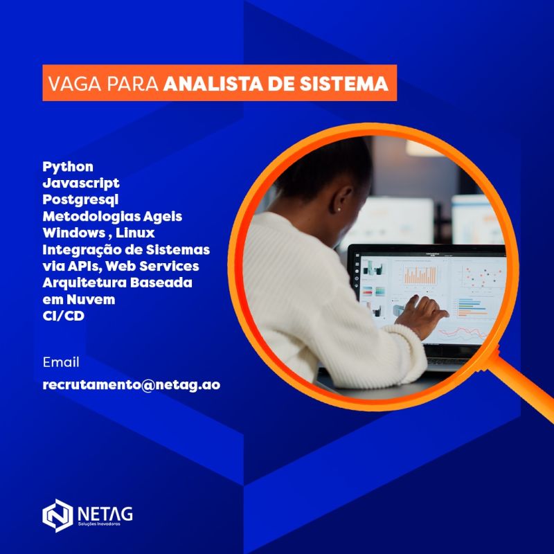 Emprego