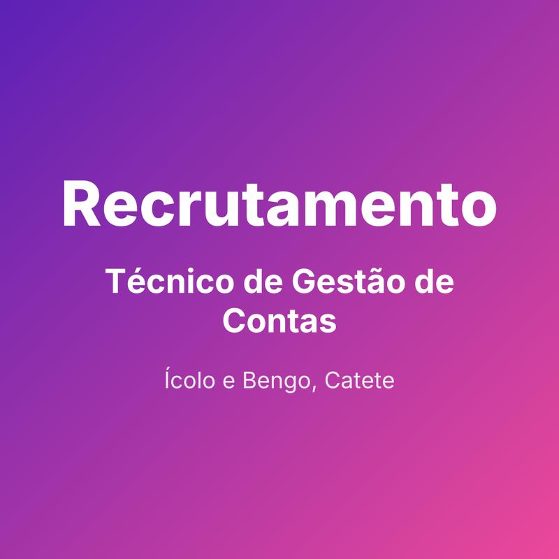 Emprego