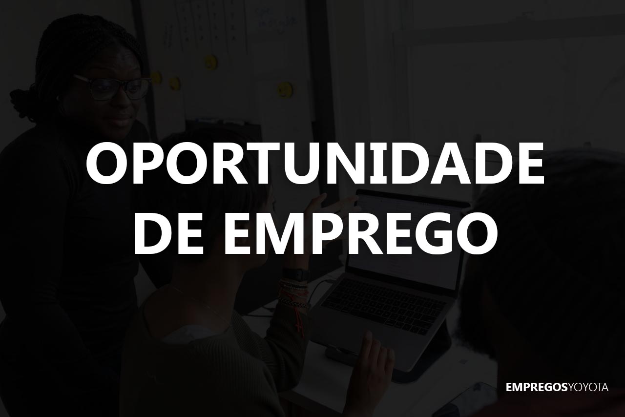 Emprego