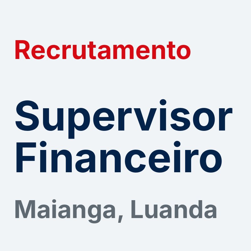 Emprego