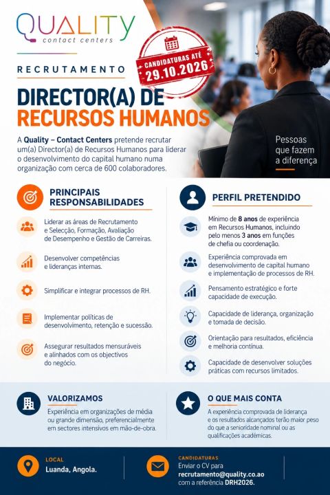 Emprego