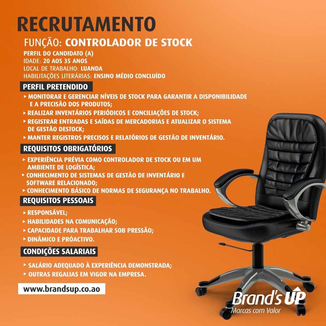 Emprego