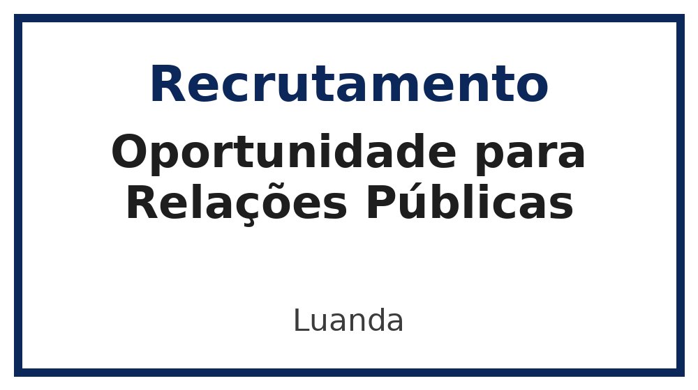Emprego