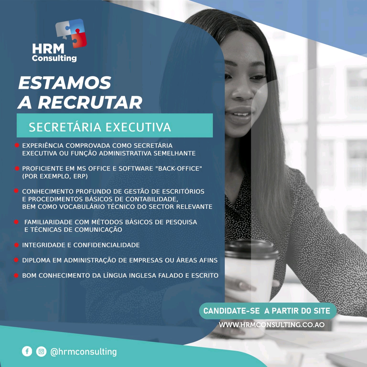 Emprego