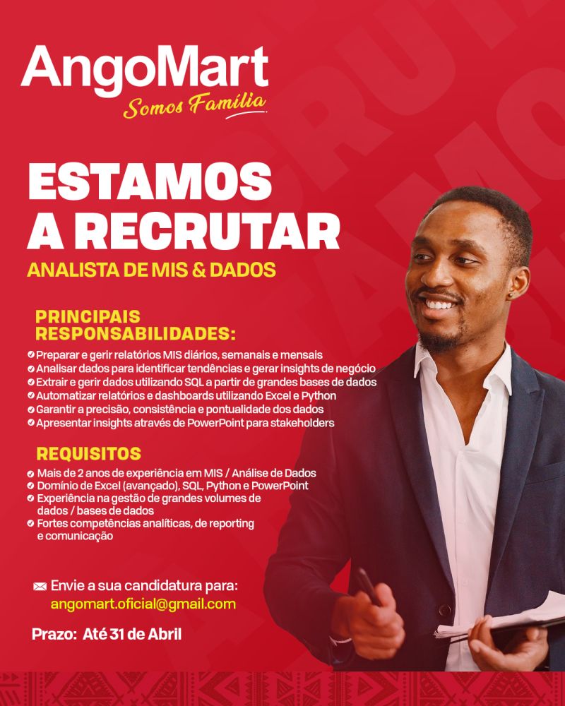 Emprego