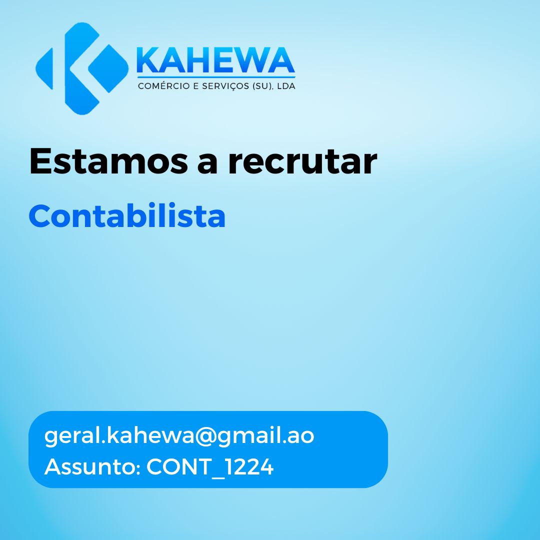 Emprego