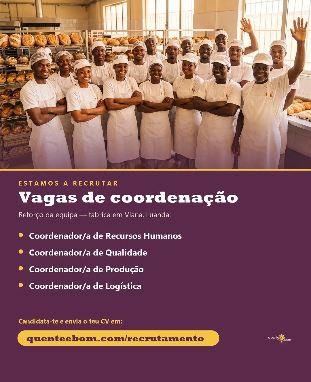 Emprego