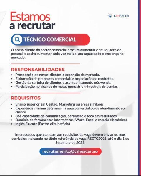 Emprego