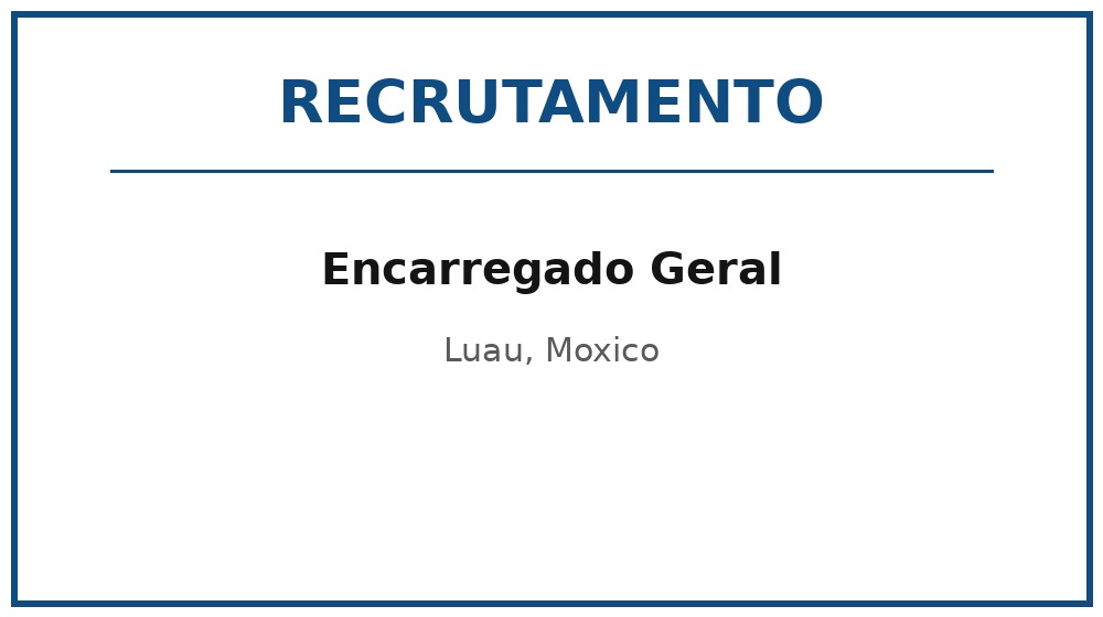 Emprego