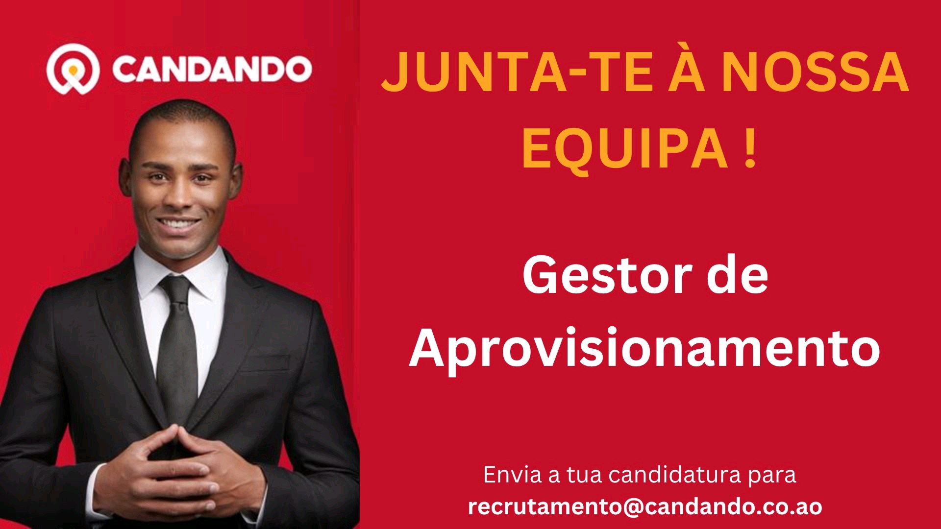 Emprego