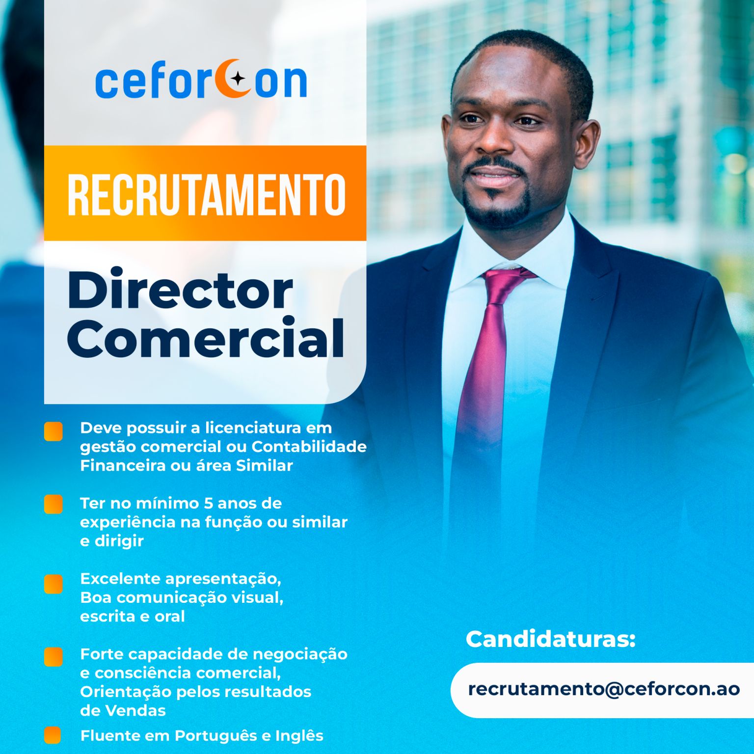 Emprego
