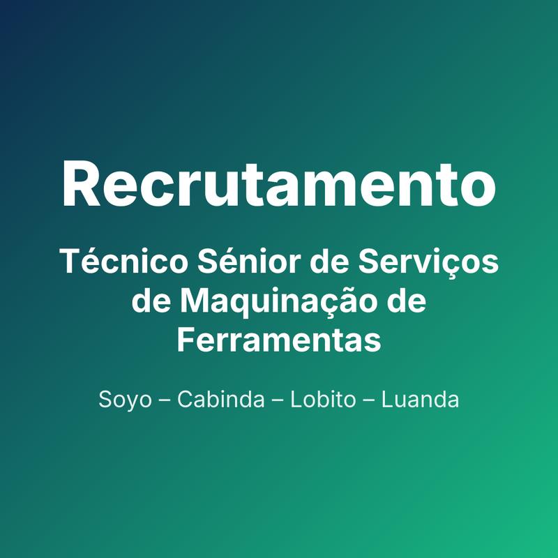 Emprego