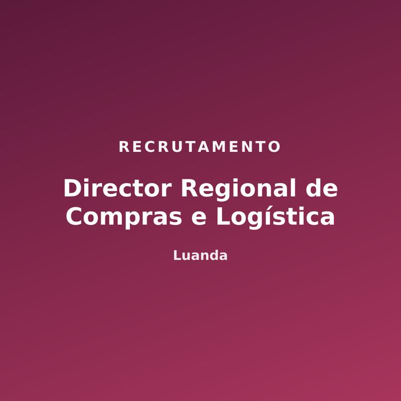 Emprego