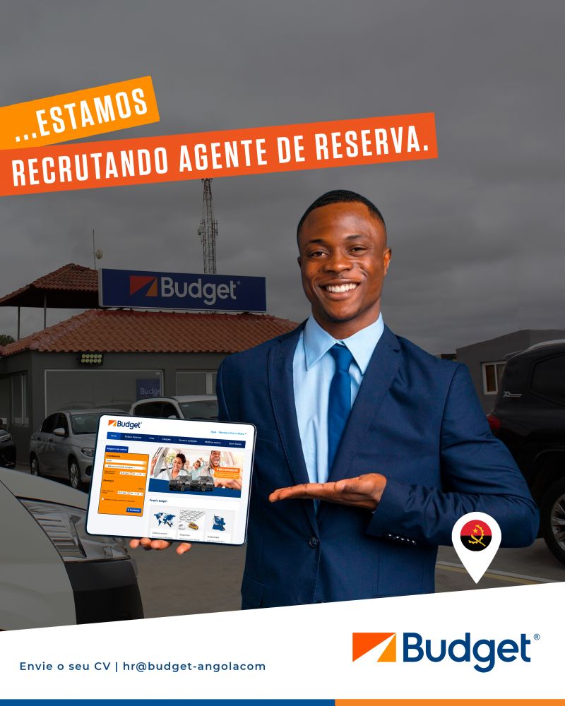 Emprego
