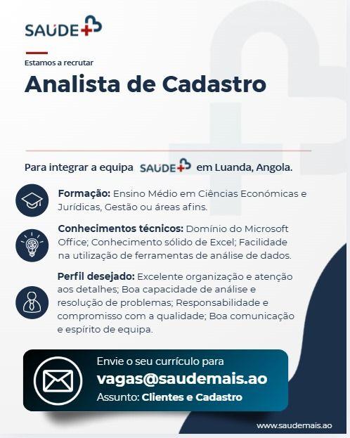Emprego