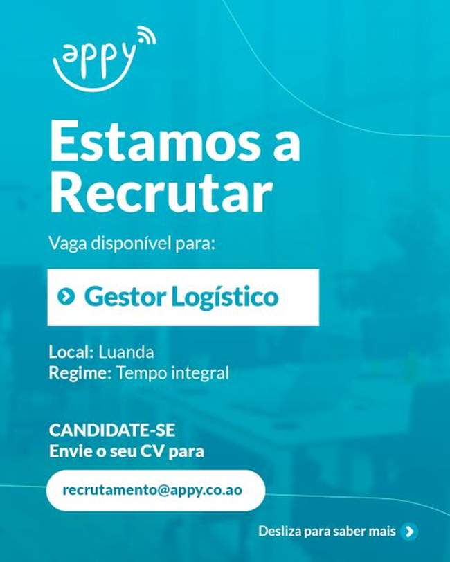 Emprego