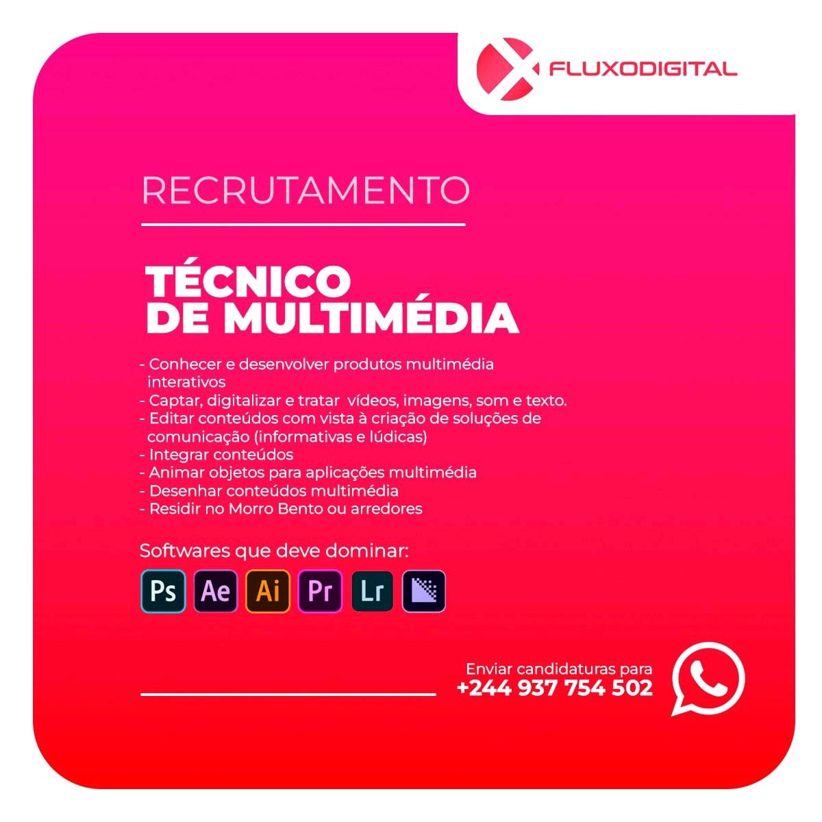 Emprego