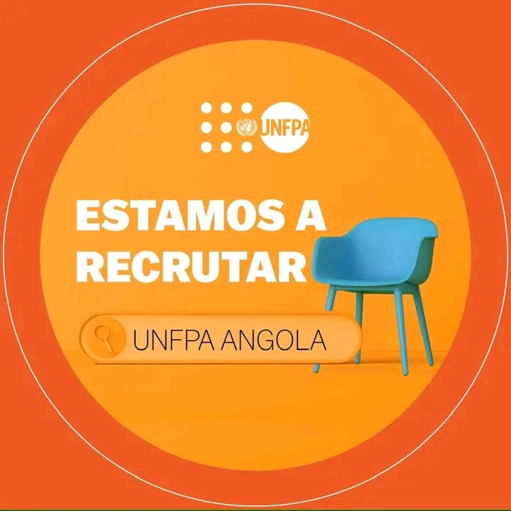 Emprego