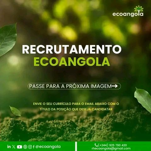 Emprego