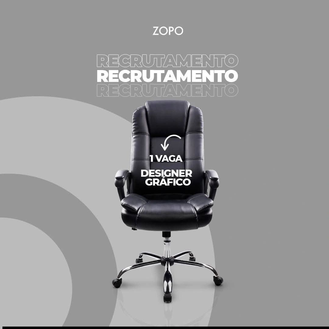 Emprego