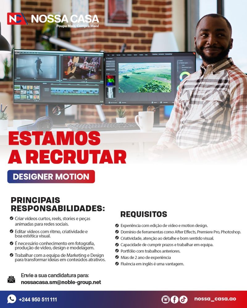 Emprego