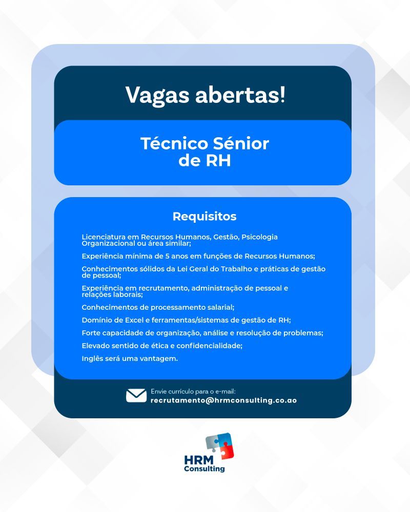 Emprego