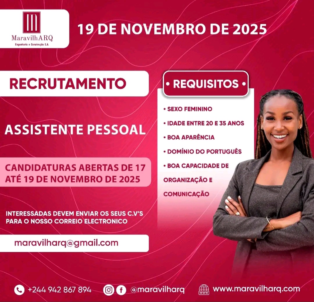 Emprego
