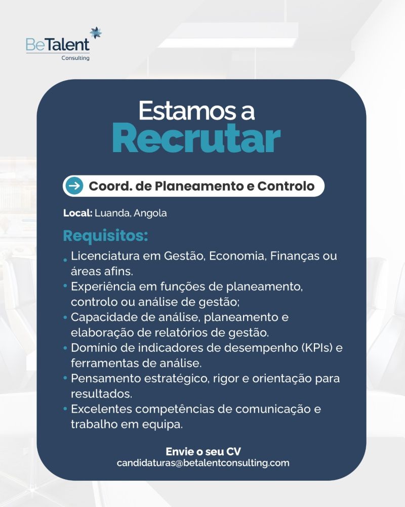 Emprego
