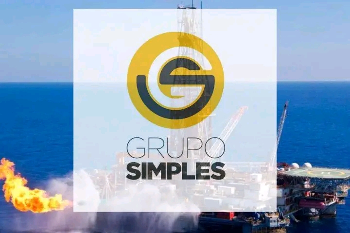 Emprego