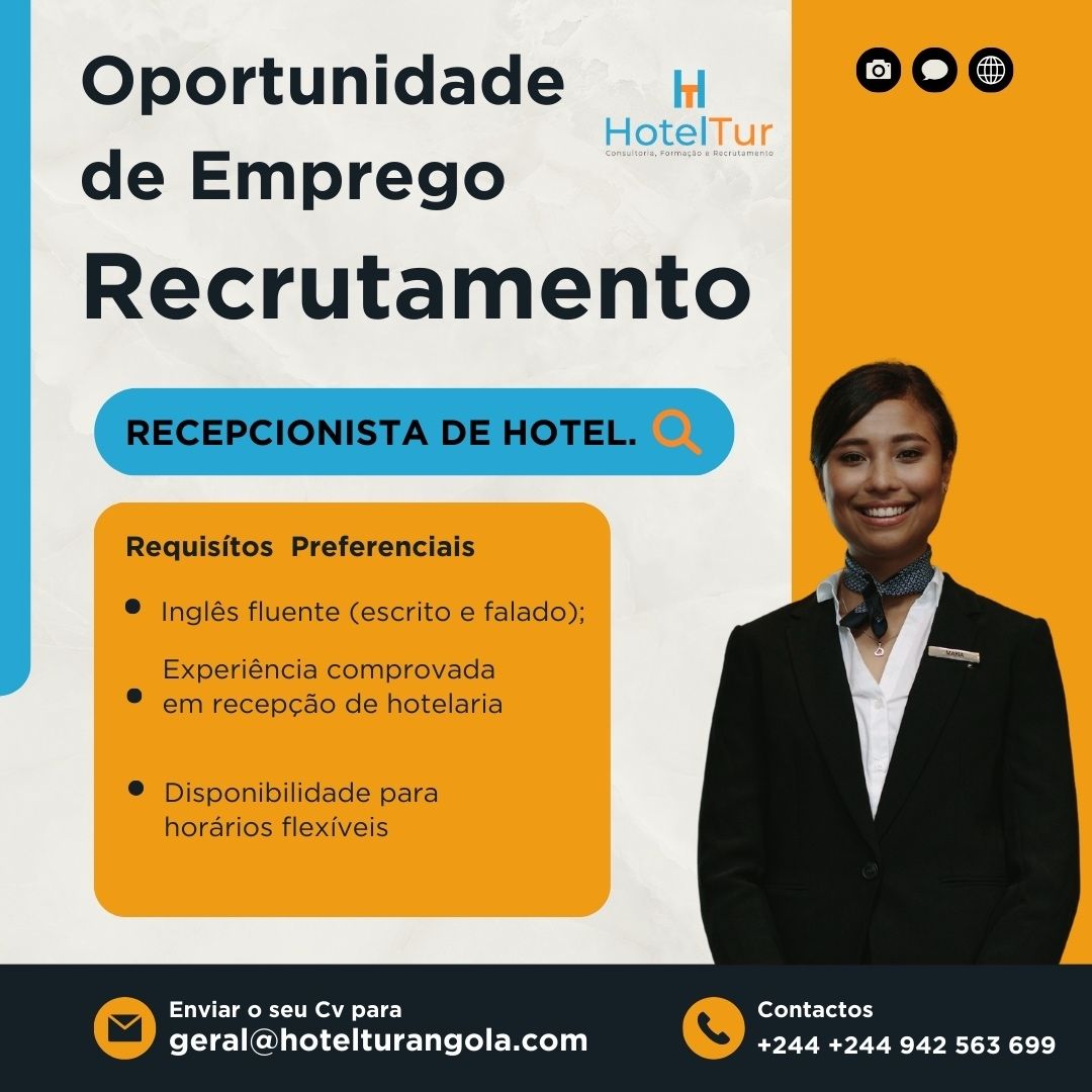 Emprego