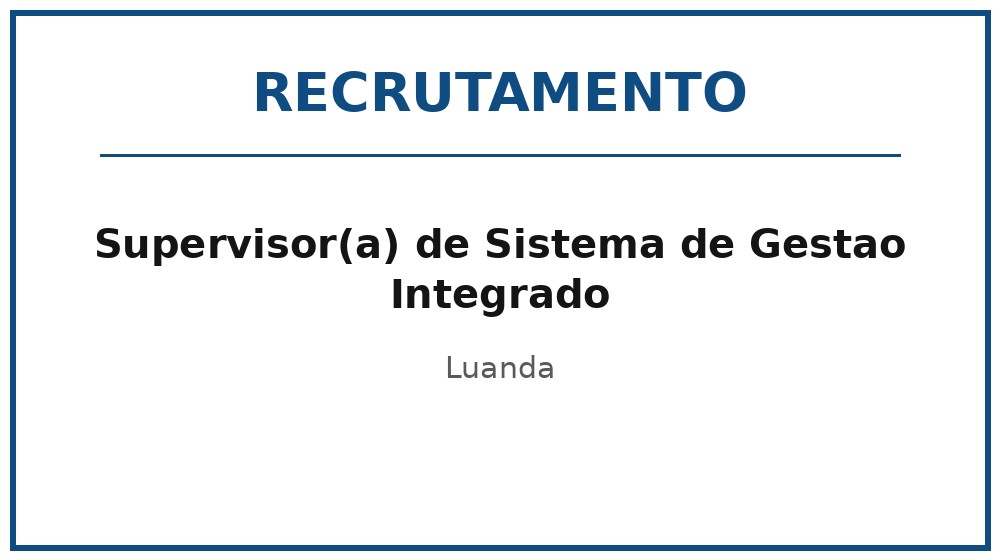 Emprego