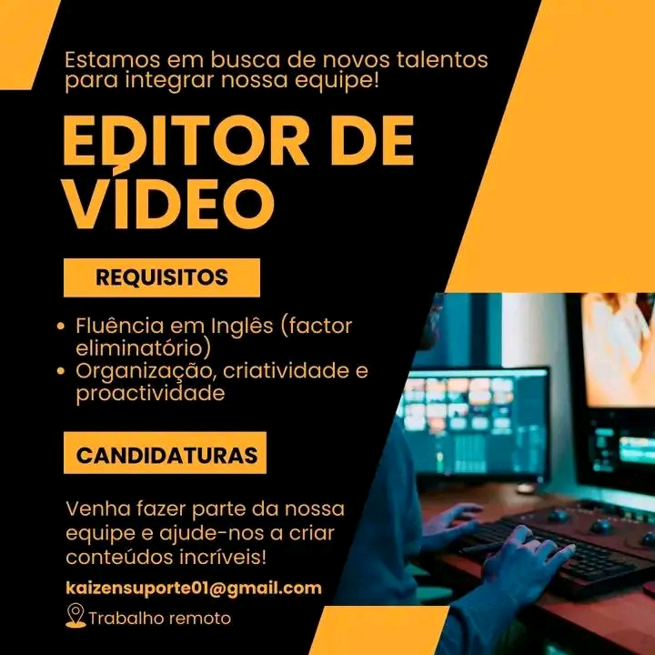 Emprego