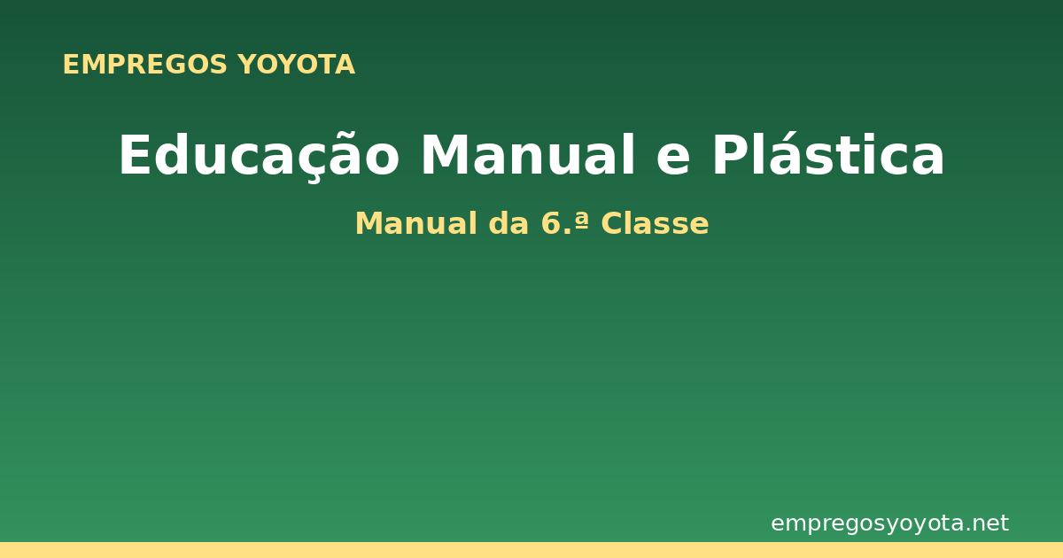 Emprego