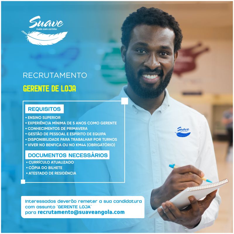Emprego