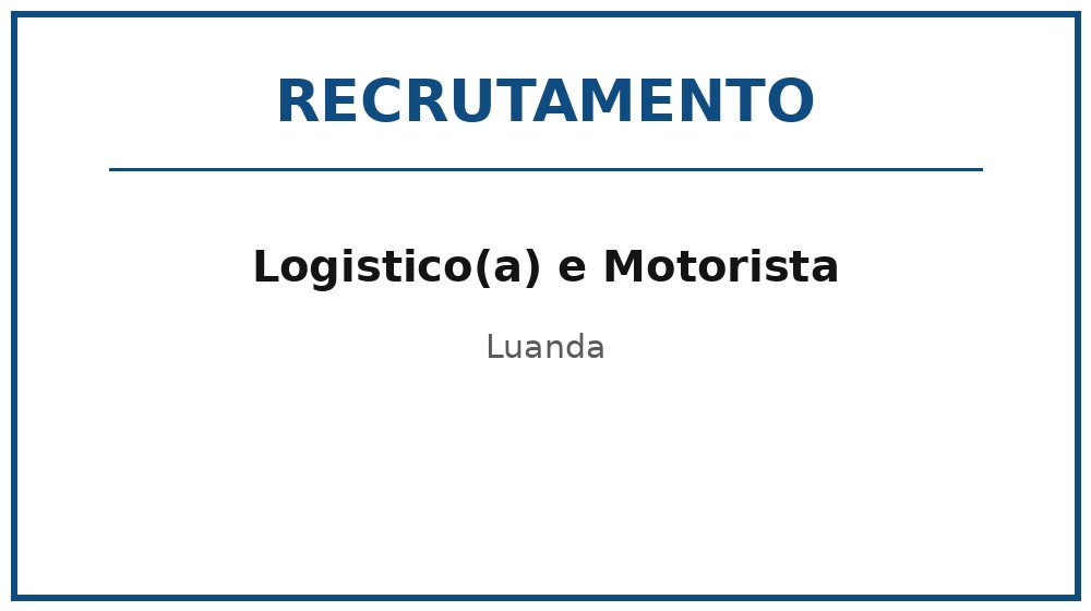 Emprego