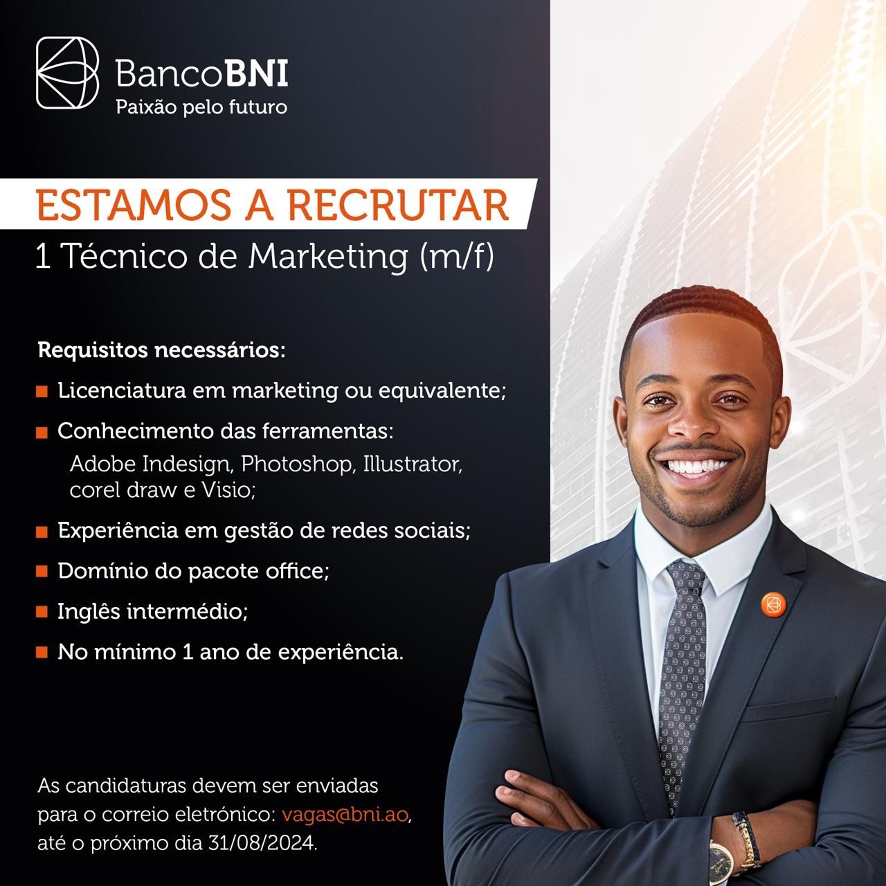 Emprego