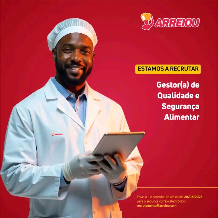 Emprego