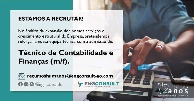 Emprego